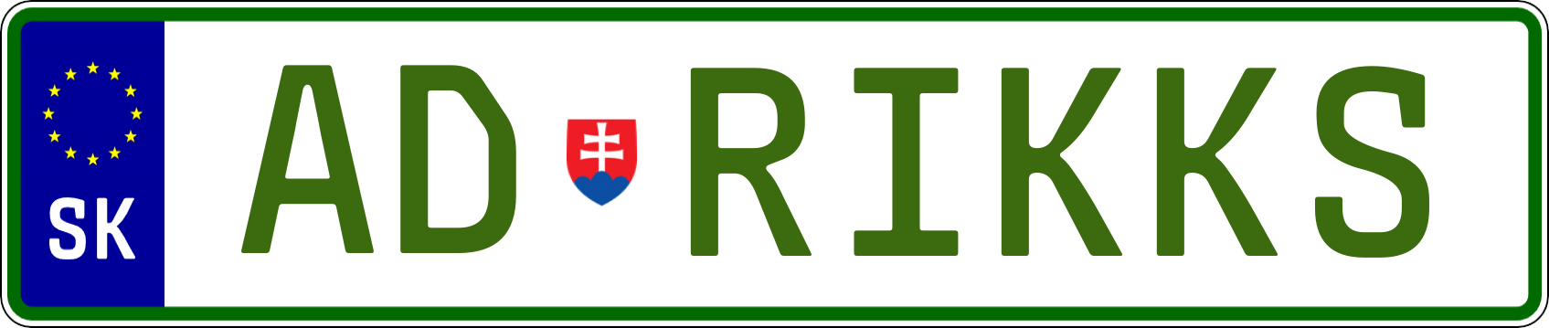 Typ IV - Elektro 1R