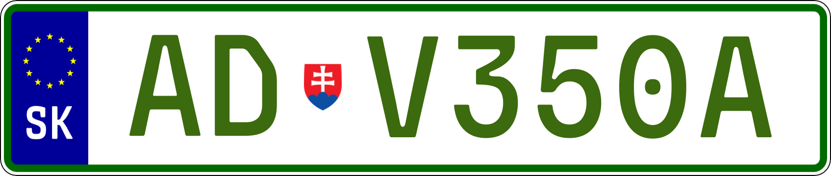 Typ IV - Elektro 1R