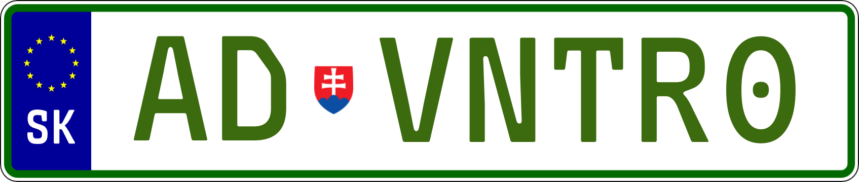 Typ IV - Elektro 1R