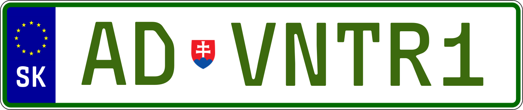 Typ IV - Elektro 1R