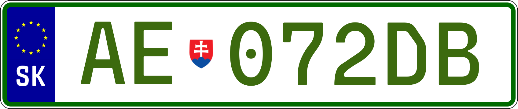 Typ IV - Elektro 1R
