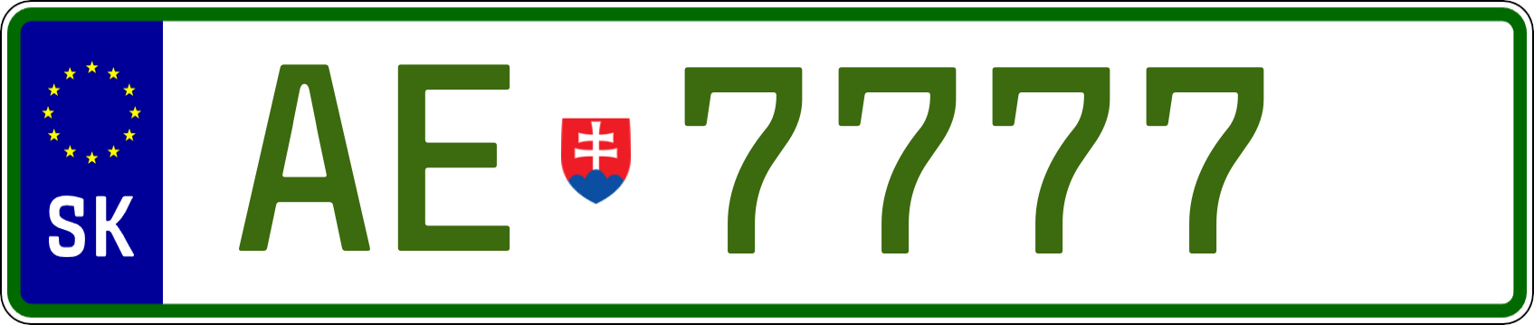 Typ IV - Elektro 1R