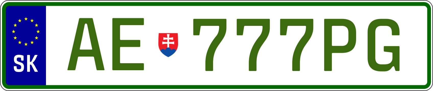 Typ IV - Elektro 1R