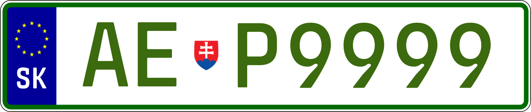 Typ IV - Elektro 1R