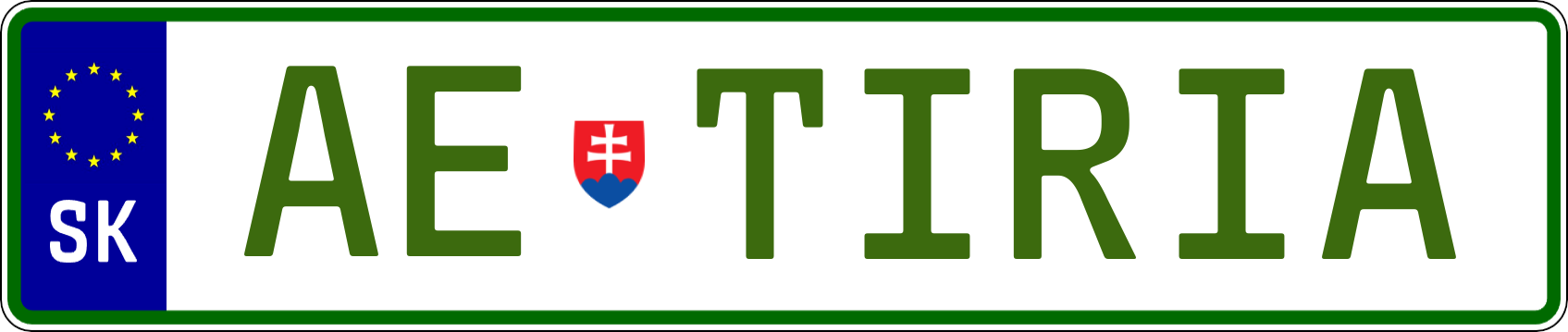 Typ IV - Elektro 1R