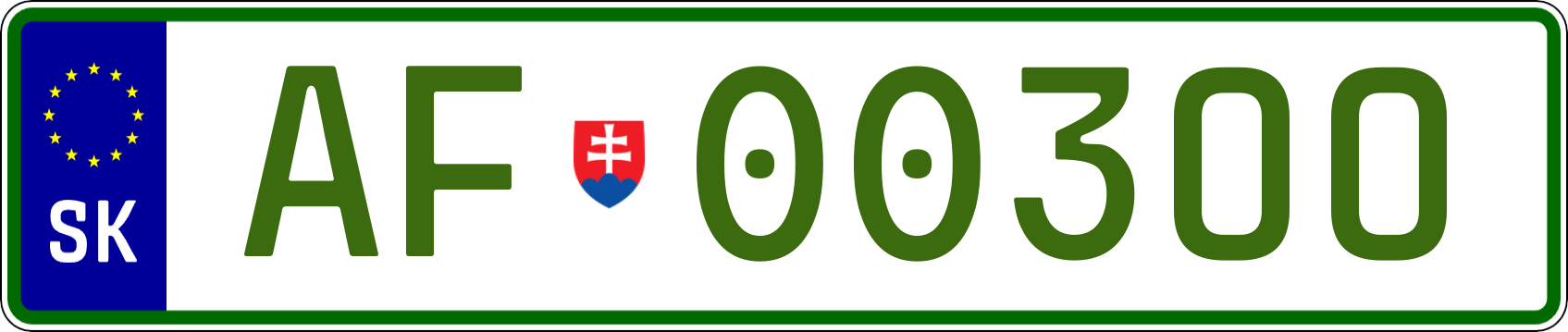 Typ IV - Elektro 1R