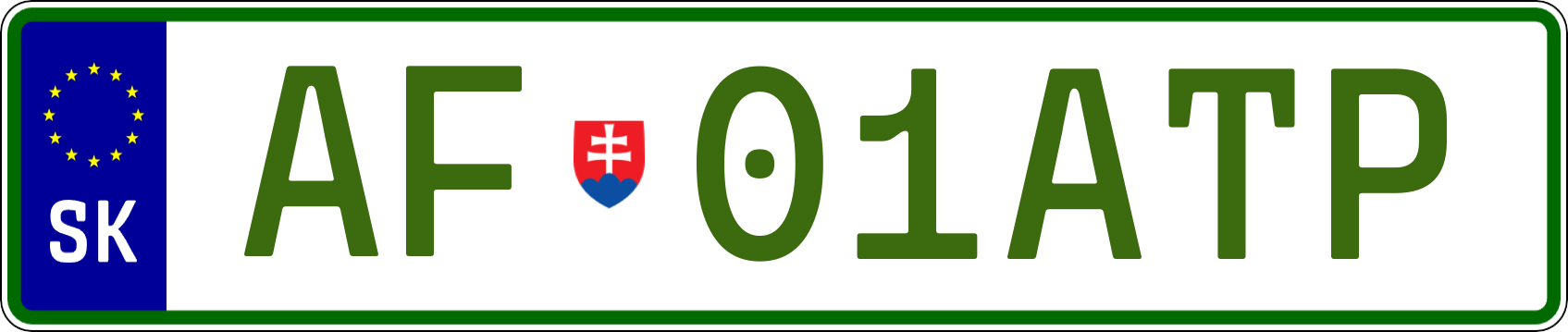 Typ IV - Elektro 1R