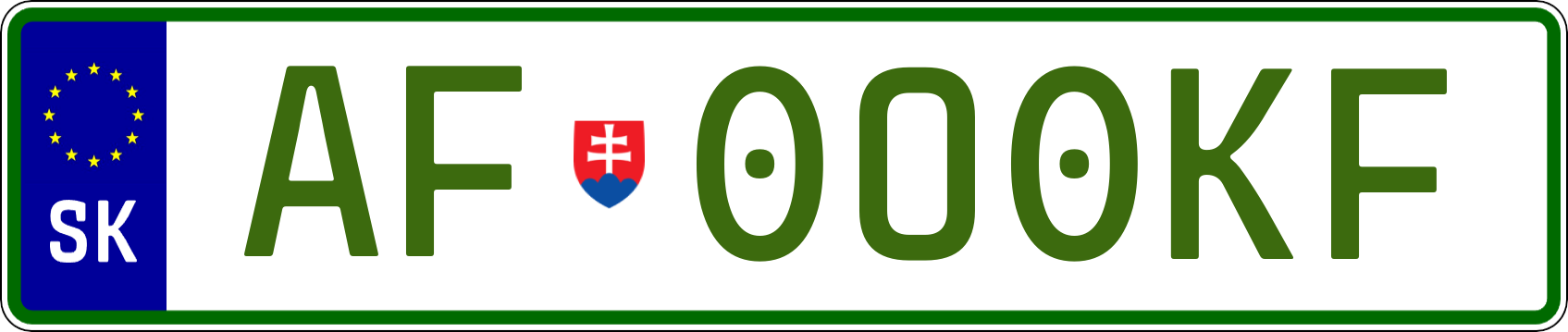 Typ IV - Elektro 1R