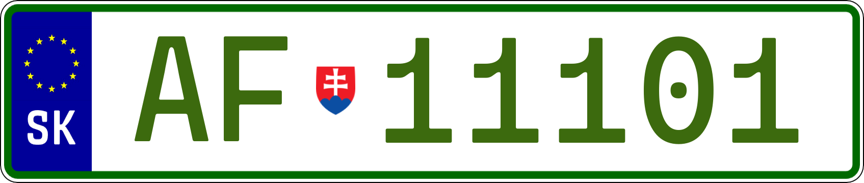 Typ IV - Elektro 1R