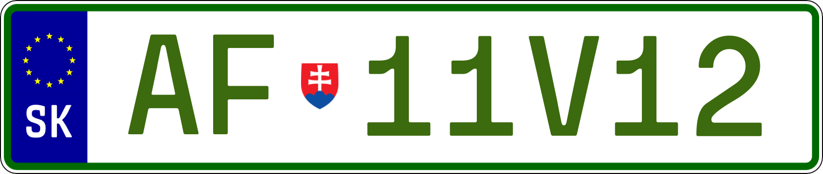 Typ IV - Elektro 1R