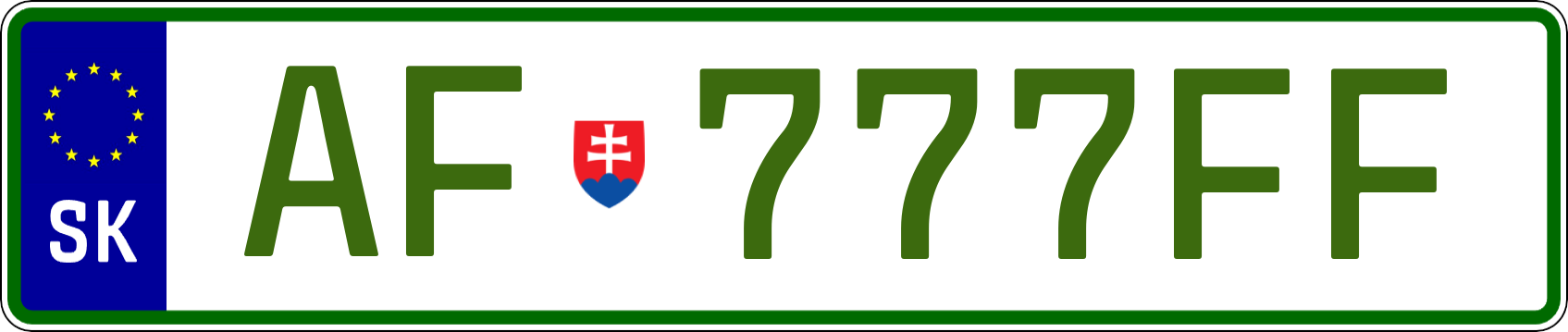 Typ IV - Elektro 1R