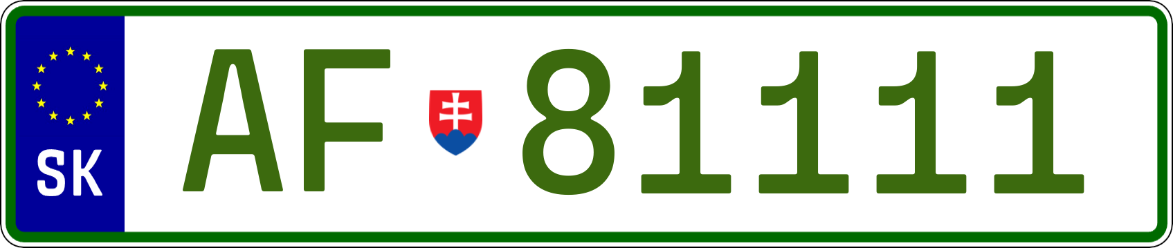 Typ IV - Elektro 1R