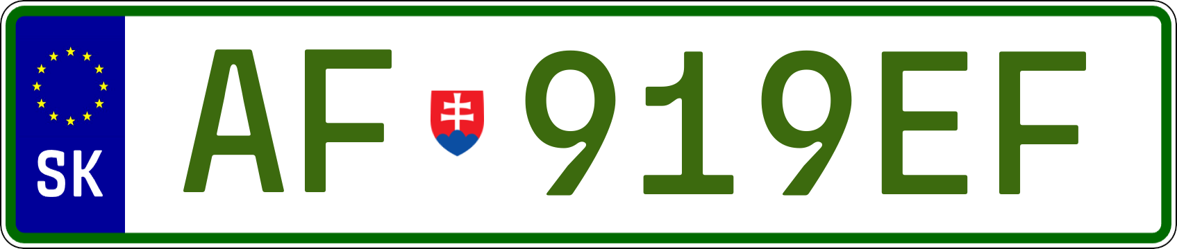 Typ IV - Elektro 1R