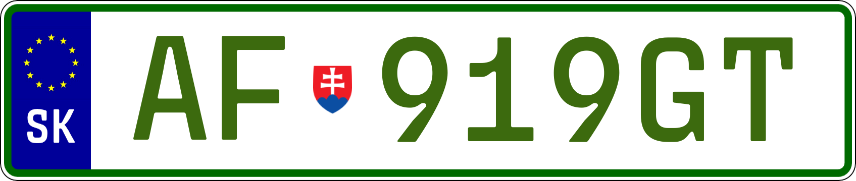 Typ IV - Elektro 1R