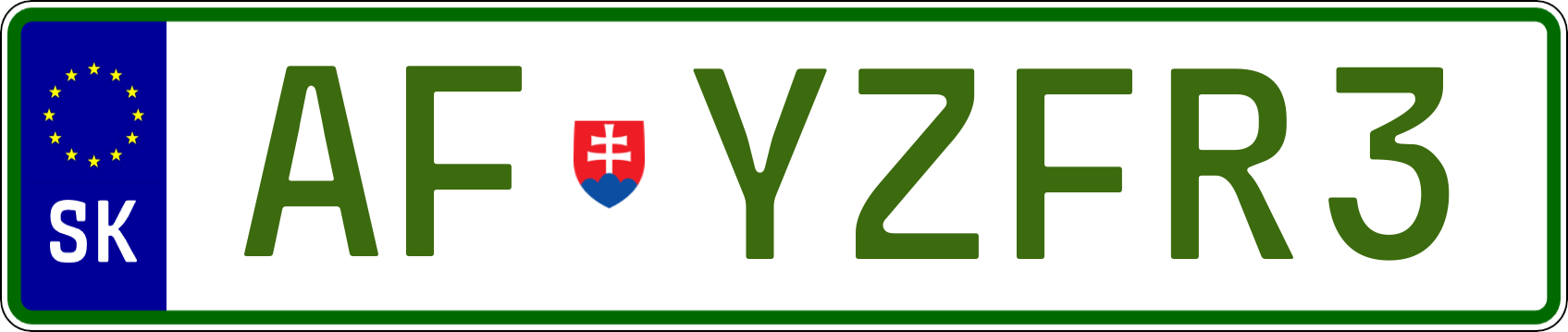 Typ IV - Elektro 1R