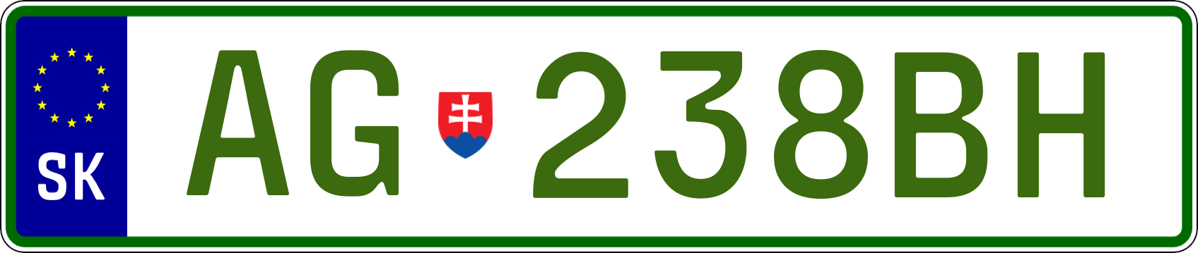 Typ IV - Elektro 1R