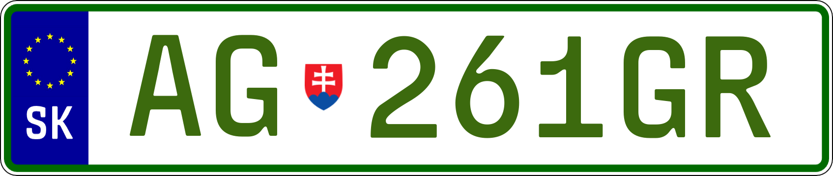 Typ IV - Elektro 1R