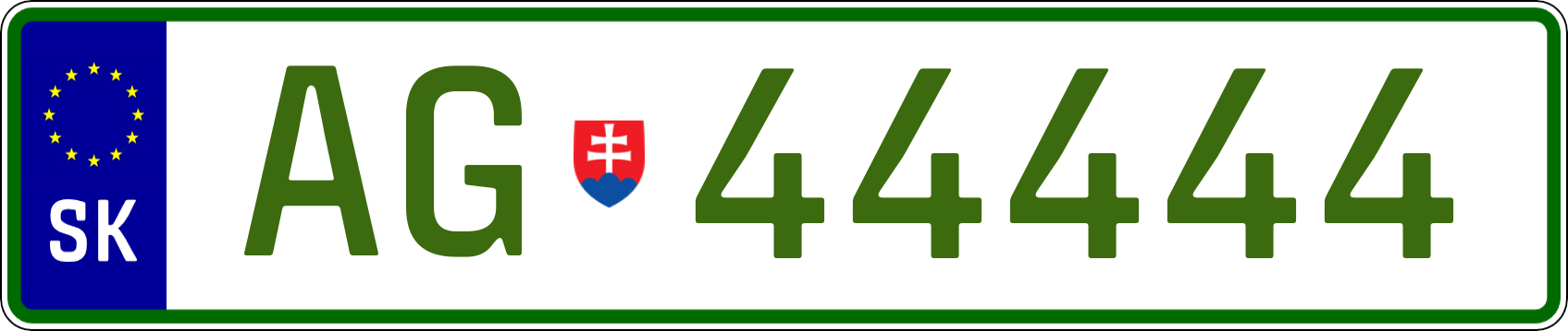 Typ IV - Elektro 1R