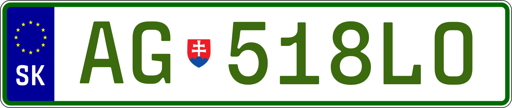 Typ IV - Elektro 1R