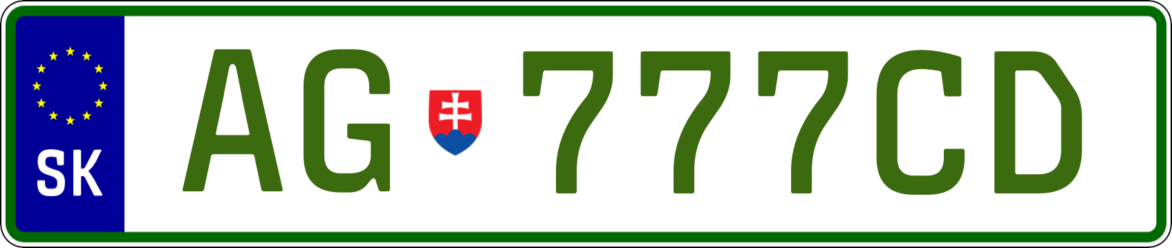Typ IV - Elektro 1R