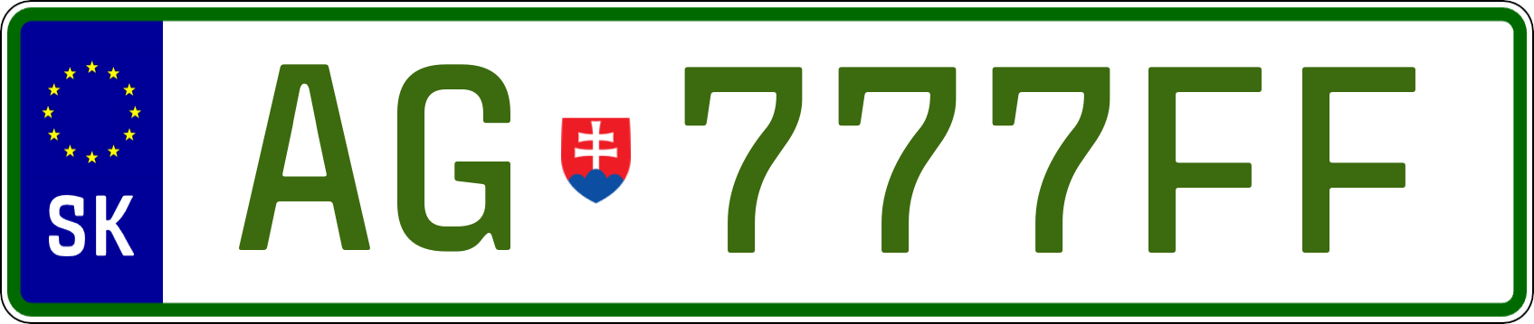Typ IV - Elektro 1R