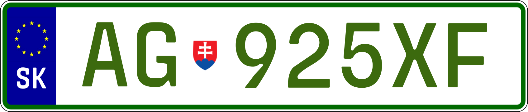 Typ IV - Elektro 1R