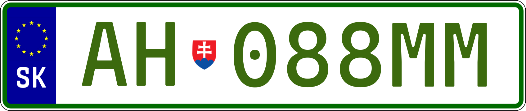 Typ IV - Elektro 1R