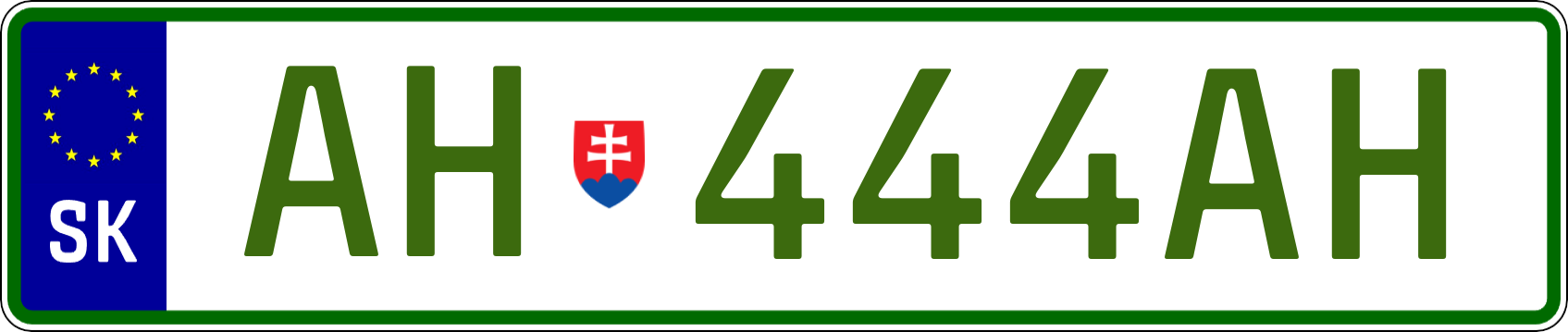 Typ IV - Elektro 1R