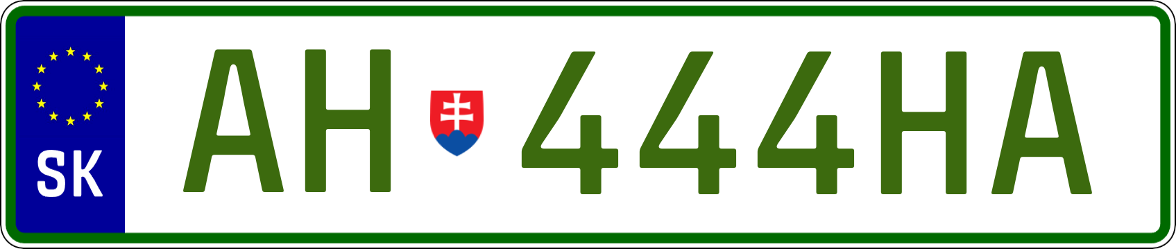 Typ IV - Elektro 1R
