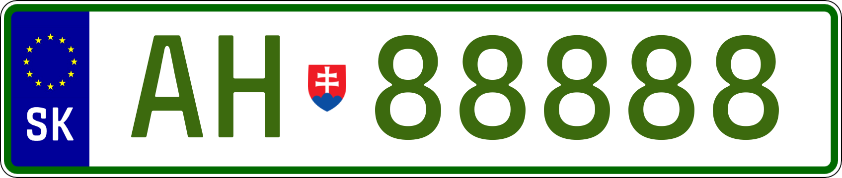 Typ IV - Elektro 1R