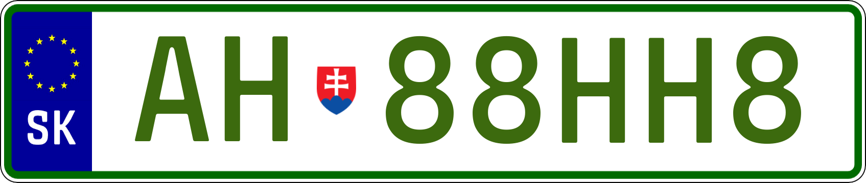 Typ IV - Elektro 1R