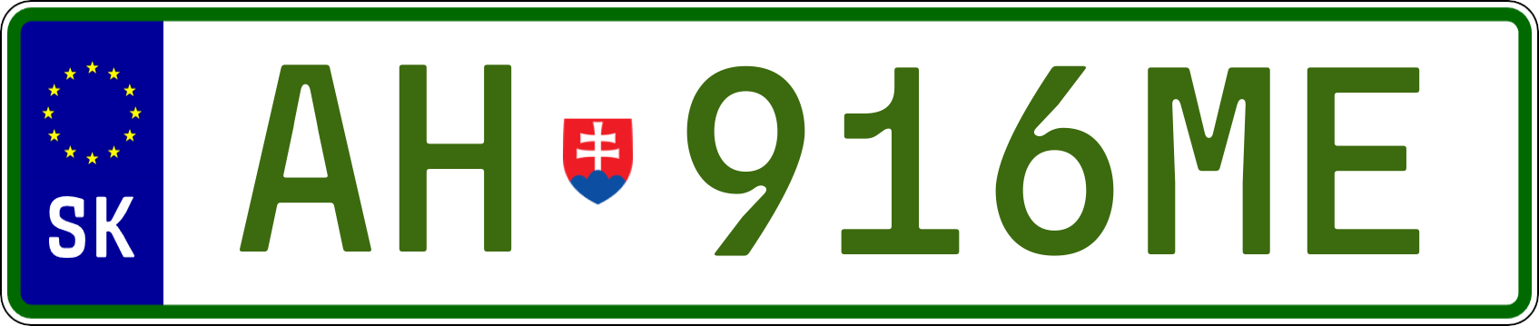 Typ IV - Elektro 1R