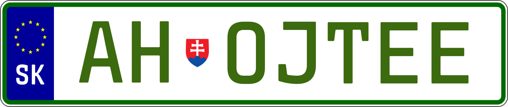 Typ IV - Elektro 1R