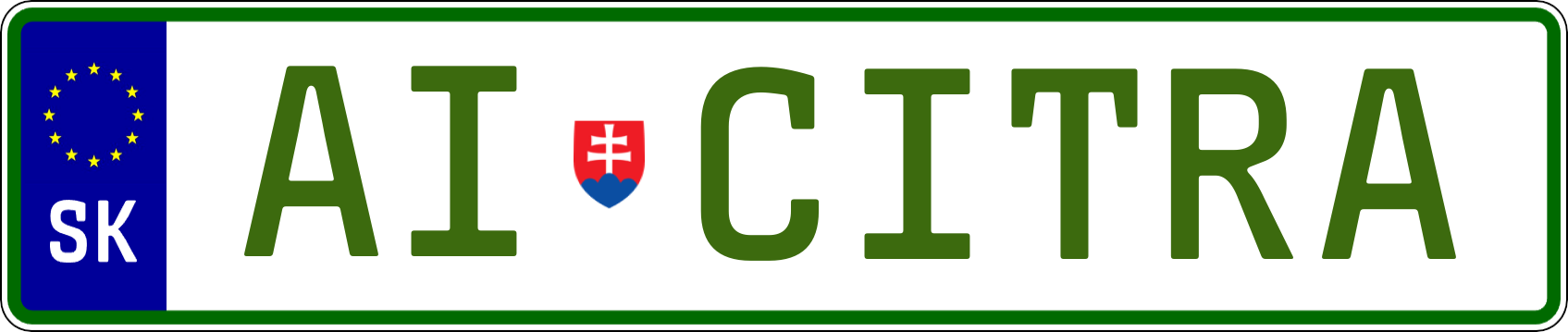 Typ IV - Elektro 1R