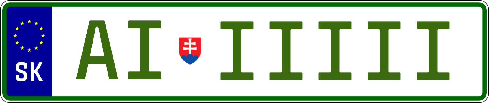Typ IV - Elektro 1R