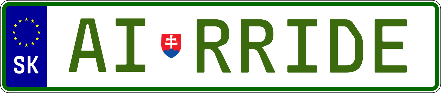 Typ IV - Elektro 1R
