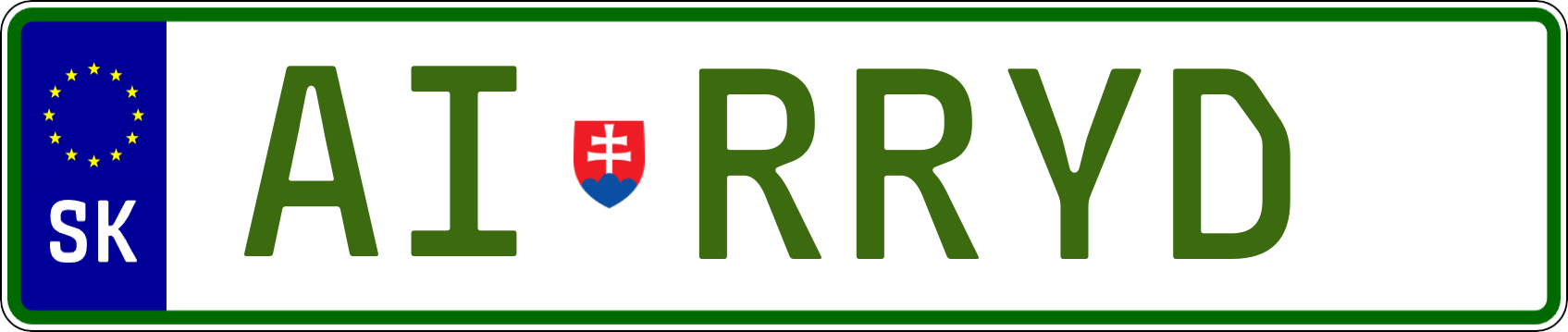 Typ IV - Elektro 1R