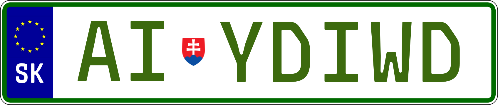 Typ IV - Elektro 1R