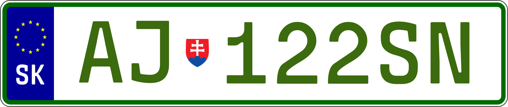 Typ IV - Elektro 1R