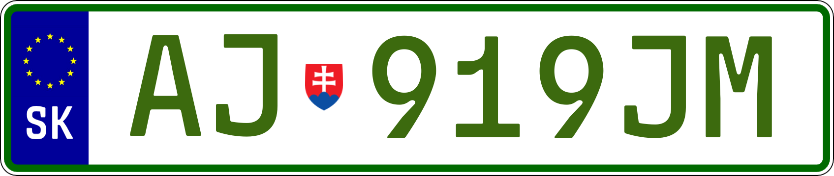 Typ IV - Elektro 1R