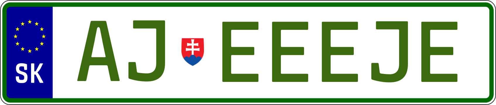 Typ IV - Elektro 1R