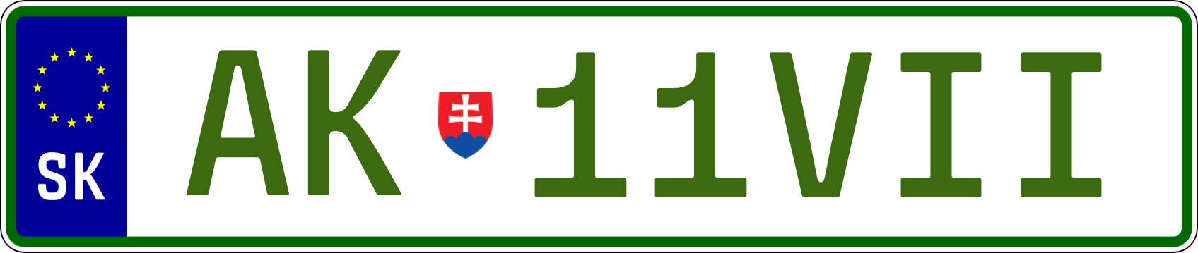 Typ IV - Elektro 1R