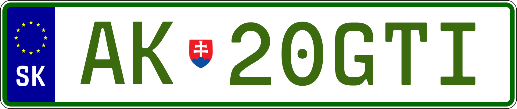 Typ IV - Elektro 1R