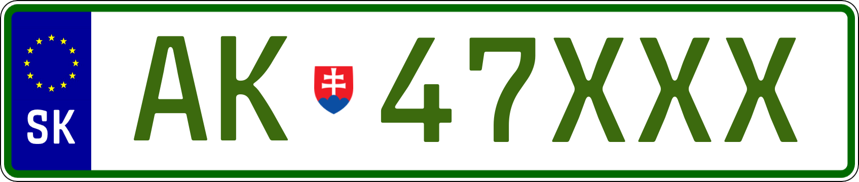 Typ IV - Elektro 1R