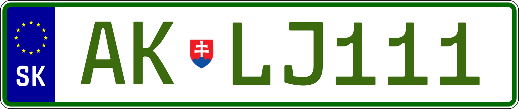 Typ IV - Elektro 1R