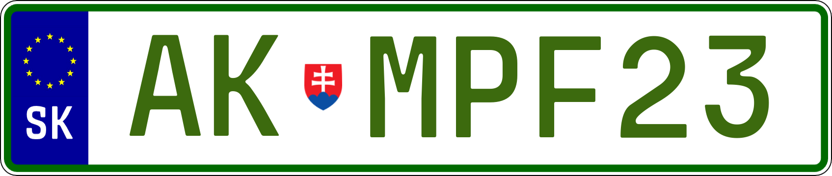 Typ IV - Elektro 1R