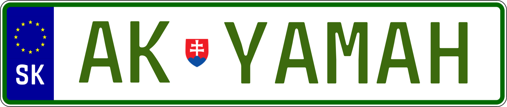 Typ IV - Elektro 1R