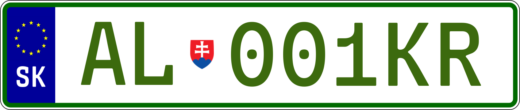 Typ IV - Elektro 1R
