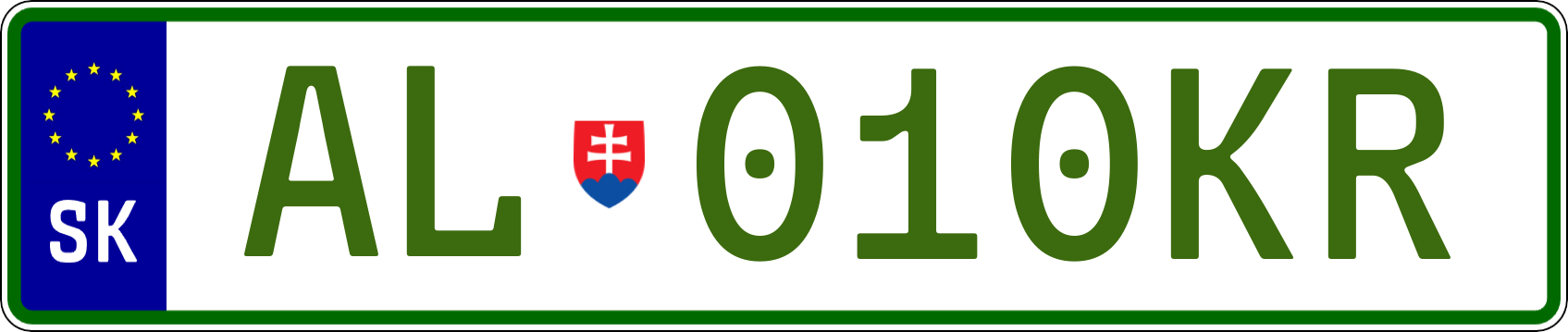 Typ IV - Elektro 1R