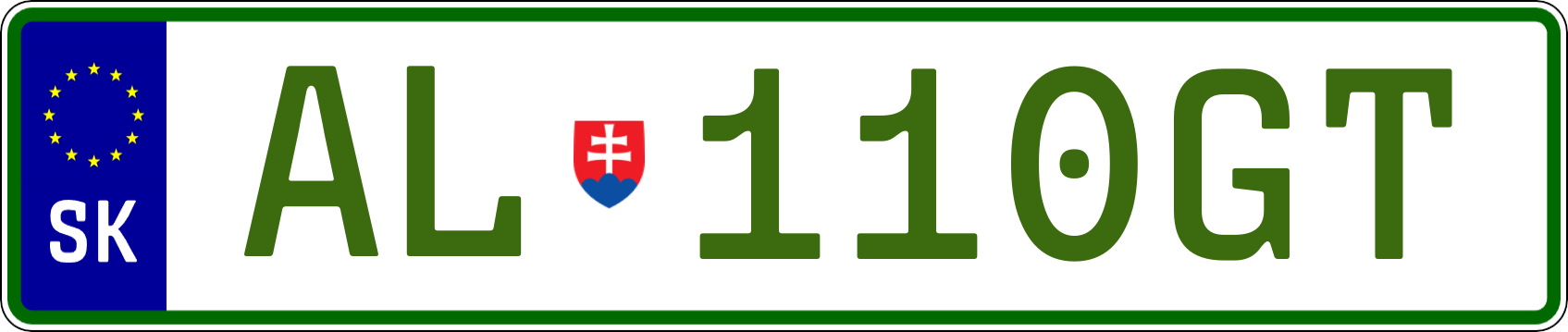 Typ IV - Elektro 1R